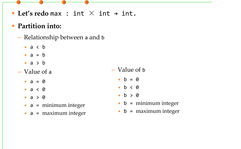 image-20220607144442794