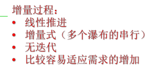 image-20220607171337300