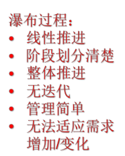 image-20220607171228406