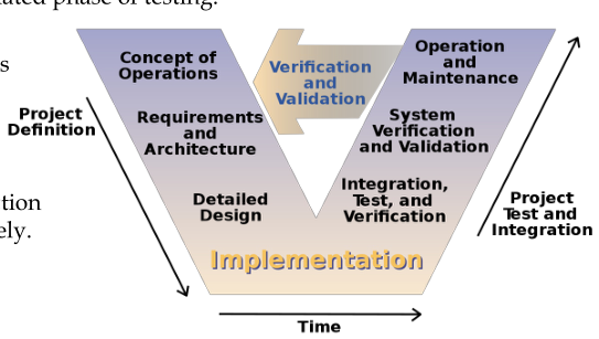 image-20220607171431670