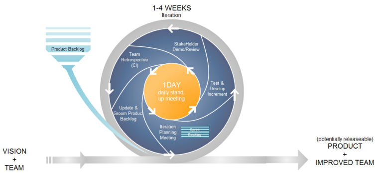 image-20220608151857228