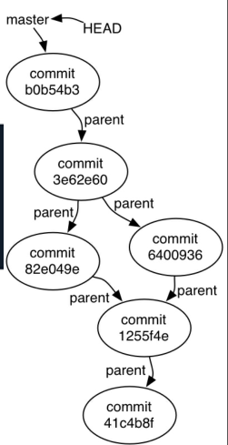 image-20220608164901020