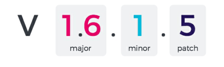 image-20220608161621670