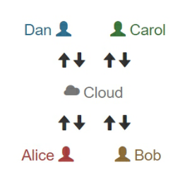 image-20220608163250994