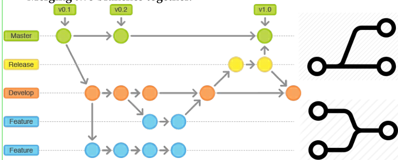 image-20220608171117788