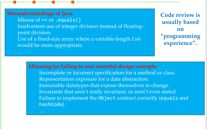 image-20220608185539634