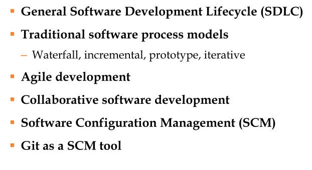 image-20220608190623404