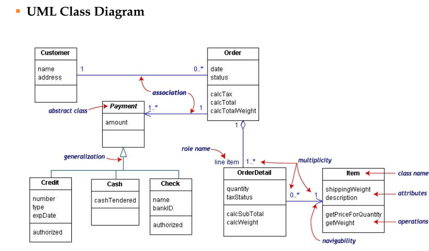 image-20220608184813953