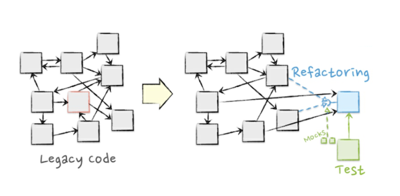 image-20220608190238408