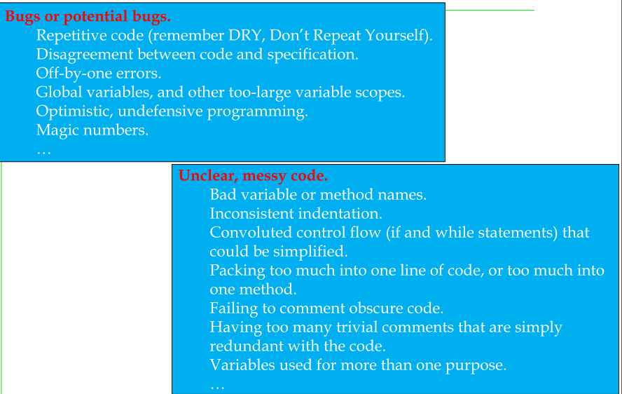 image-20220608185527566