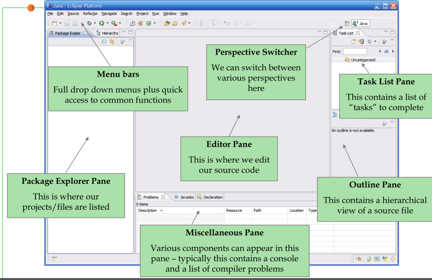 image-20220608184643600