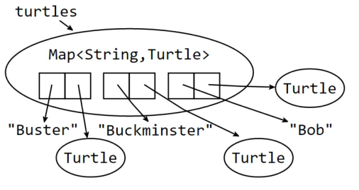 image-20220608212606188