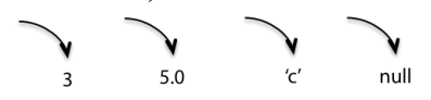 image-20220608210249634
