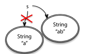 image-20220608210544874