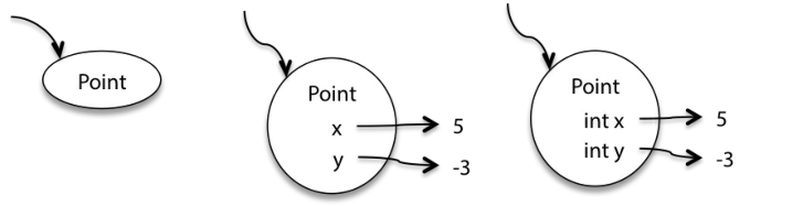 image-20220608210325541
