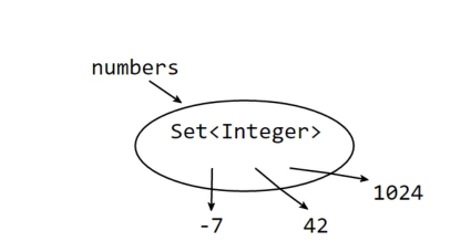 image-20220608212511127