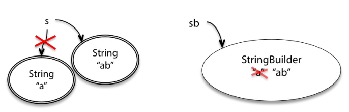 image-20220608210613695
