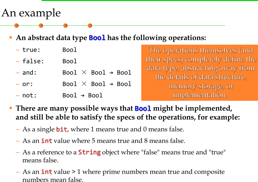 image-20220609101846962