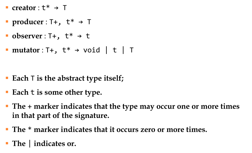 image-20220609102530520