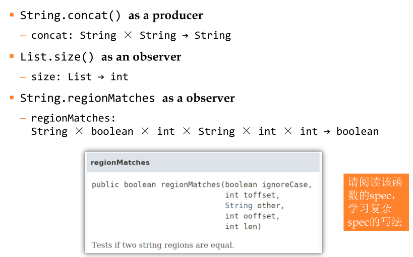 image-20220609102649082