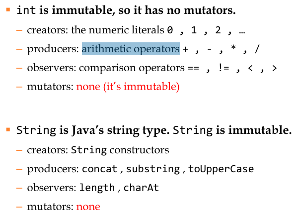 image-20220609103801069