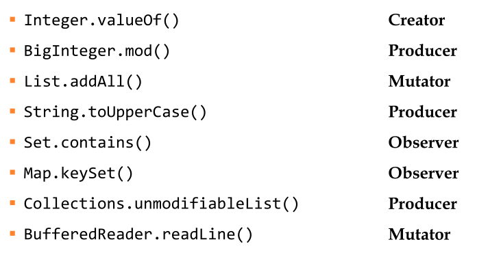 image-20220609103842644