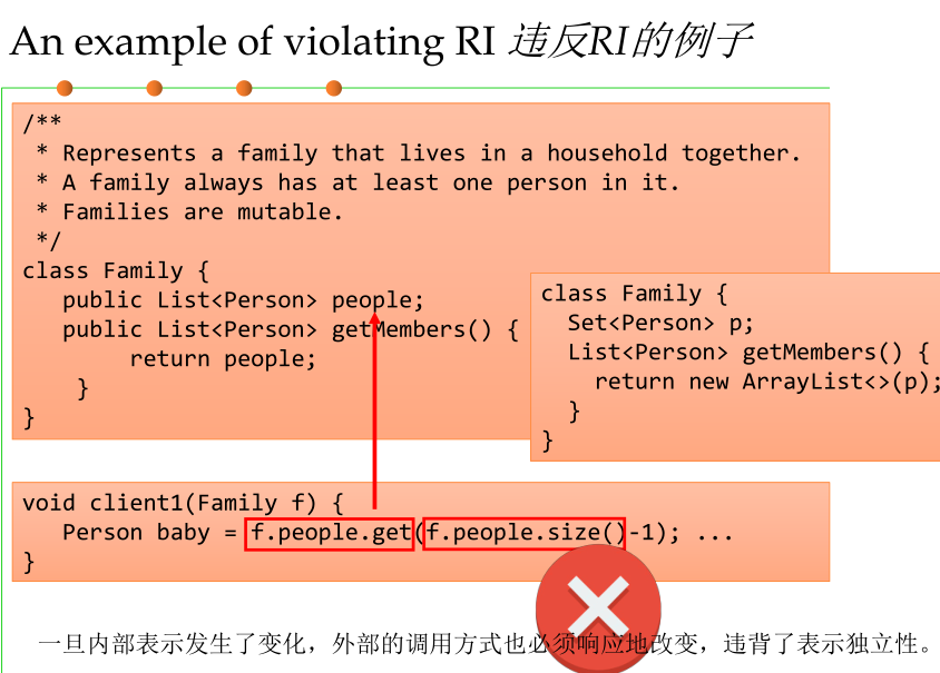 image-20220609105129589