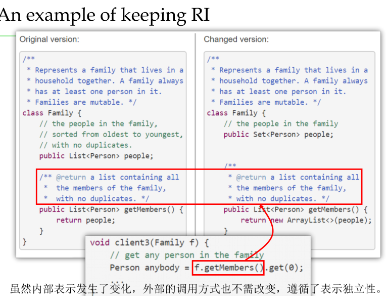 image-20220609105116160