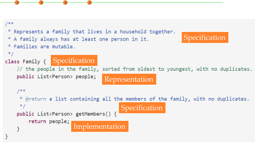 image-20220609105213944