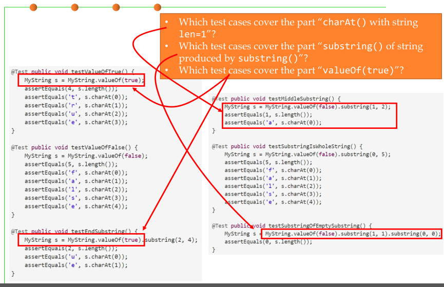 image-20220609105629843