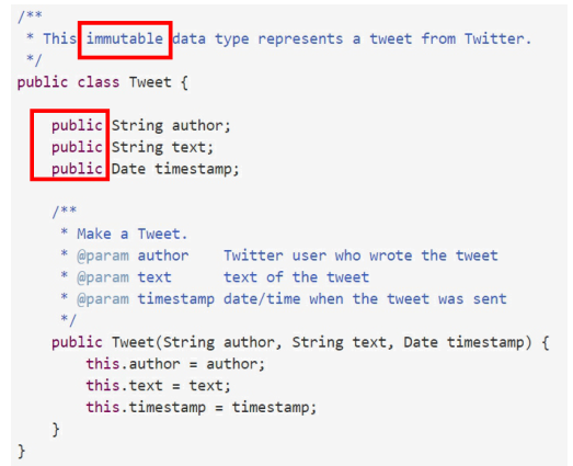 image-20220609110250050