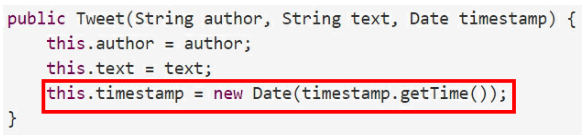 image-20220609111234477