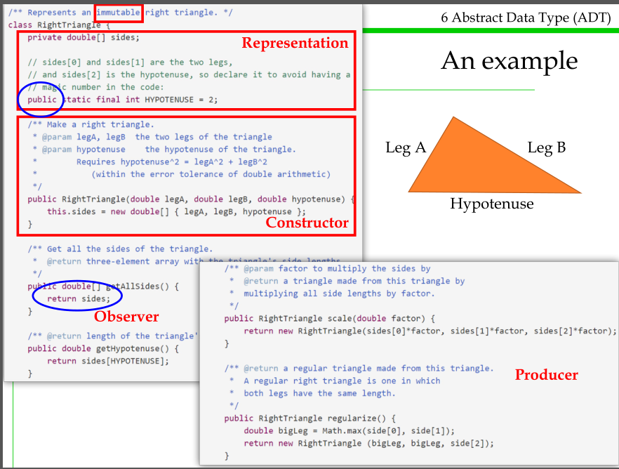 image-20220609111552813