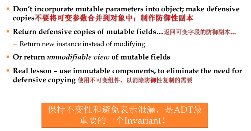 image-20220609111827936