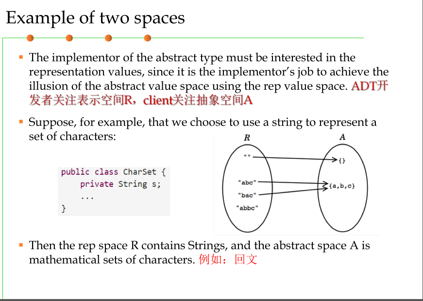 image-20220609112148641