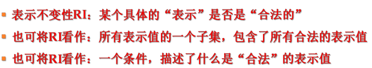 image-20220609125526790