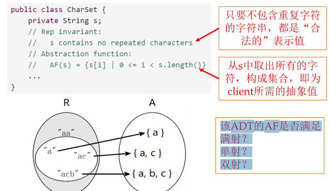 image-20220609125757440