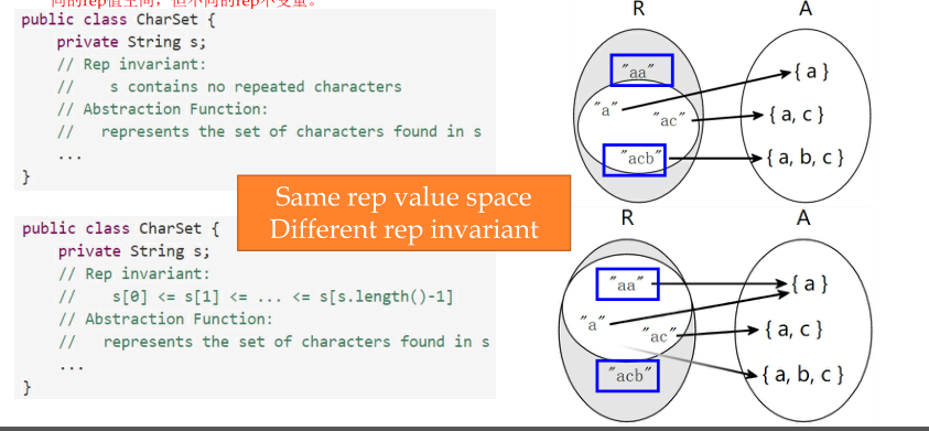 image-20220609130418041