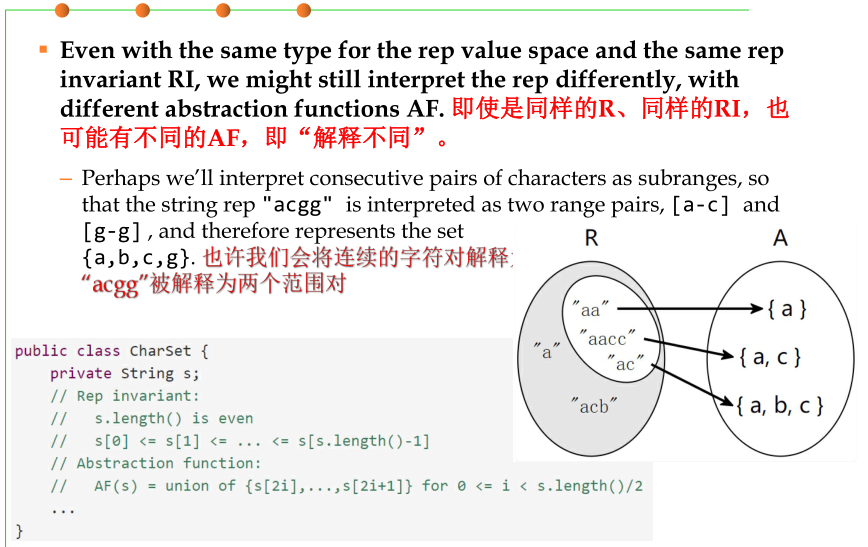 image-20220609135406755