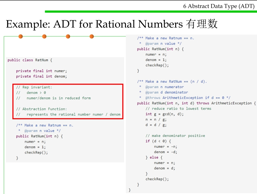 image-20220609151150909