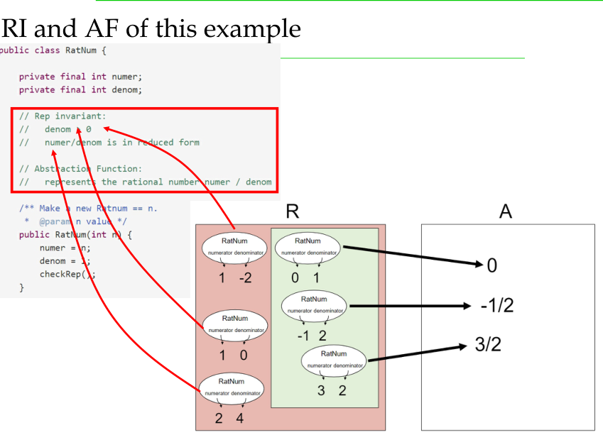 image-20220609151257633