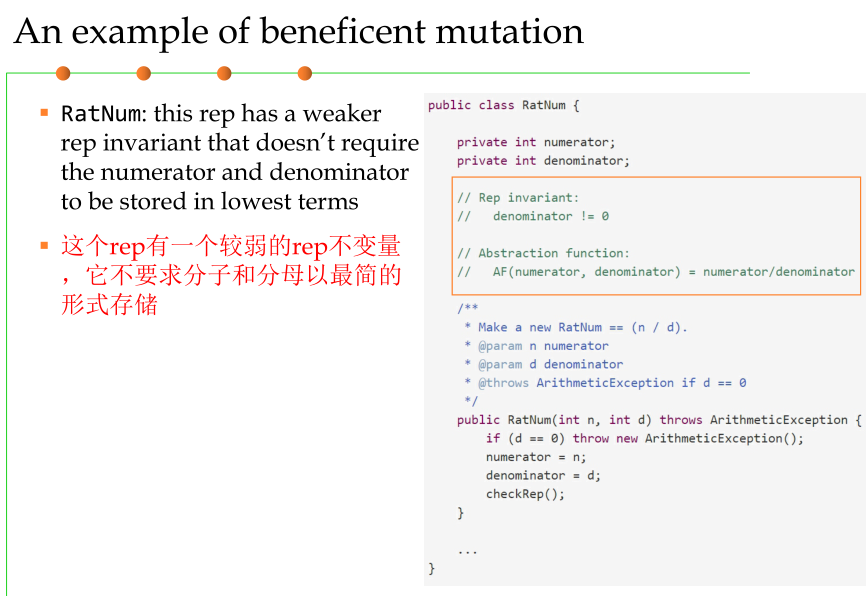 image-20220609152105362
