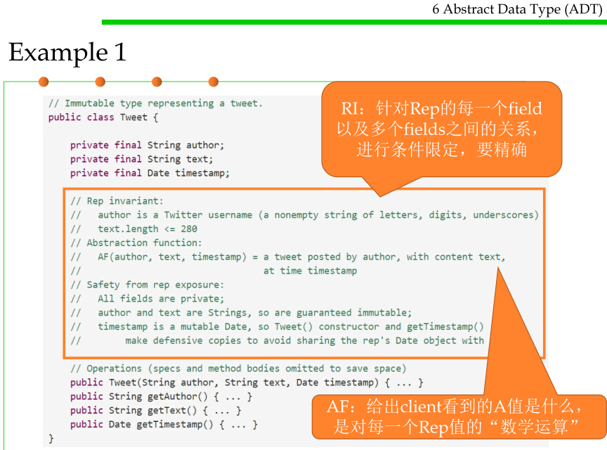 image-20220609154456172
