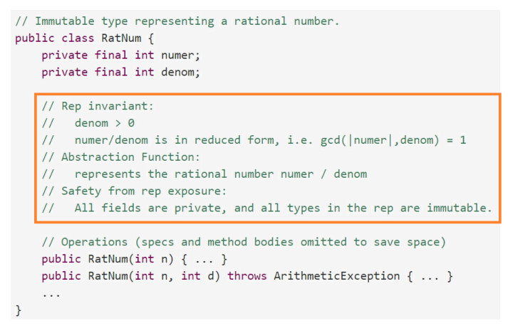 image-20220609154506639