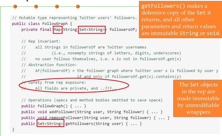 image-20220609154517371