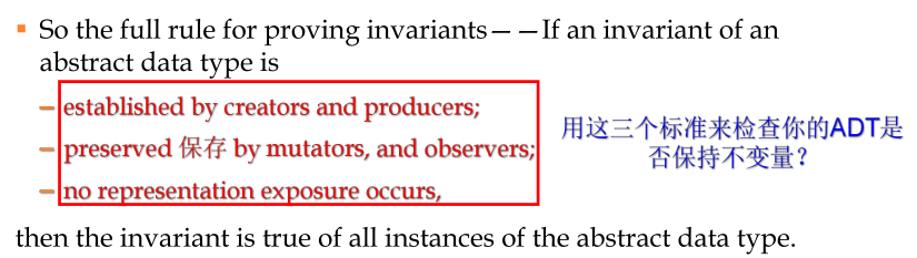 image-20220609163434512