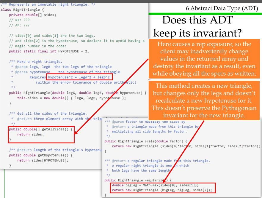 image-20220609163452093