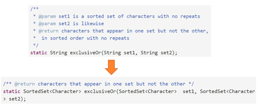 image-20220609163608243