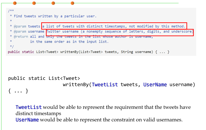 image-20220609163719215