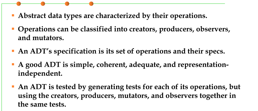 image-20220609164021613